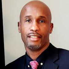 Thank you Veristor Systems for another HPE GreenLake success with our new  HPE GreenLake customer CareerBuilder.