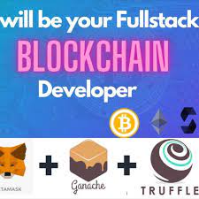 Expert Nft Blockchain Smart Contract Solidity Developer In 2021 Blockchain Development Contract