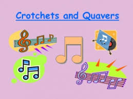 Mayhew uses stravinsky's music to inspire him to draw. Musical Elements Teaching Ideas