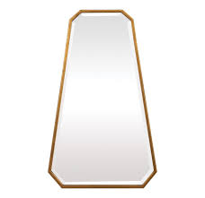 There are 16 suppliers who sells 22x28 mirror on alibaba.com, mainly located in asia. Uttermost 09527 Ottone 36 X 22 Modern Abstract Build Com