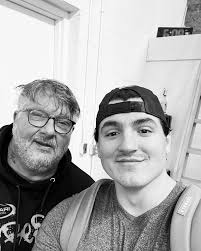 Harry Dennison (@rawandrealcoach) • Instagram photos and videos