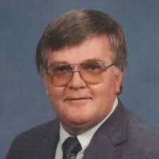 L.G. Norman Obituary January 28, 2022