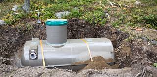 Yeast helps actively breaks down waste solids when added to your septic system. Septic Tank Additives Yes Or No Paradise Valley Septic Services