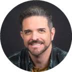 Daniel Maxwell Meyers