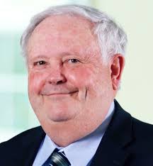 Amazon.in: Chandan K. Reddy: books, biography, latest update