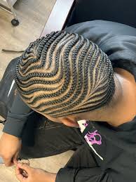 Add your salon and stylist information for free. Pin On Kia Khameleon Natural Hair And Beauty