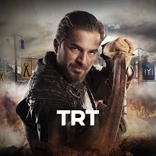Trt 1'i diğer kanallardan ayıran bir özellik vardır. Trt Resurrection Ertugrul Youtube