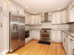 30 Single Family Homes For Sale In Midland Park Nj View Pictures Of Homes Review Sales History And Use Our Detailed Filters To Midland Home And Family Home