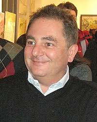 O ile stany zjednoczone mają julię child i jej mastering the art of french cooking, volume 1 & 2: Robert Maklowicz Birthday Age And Zodiac