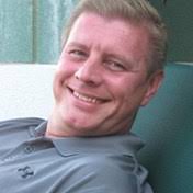 Guilbault Family Obituaries