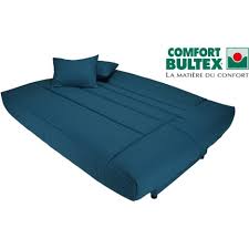 Vous dénichez le produit qui vous tente à petit prix parmi les mobiliers affichés sur notre site internet. Banquette Clic Clac Matelas 14 Cm Mousse Bultex 32 Kg M3 Bultex Pas Cher A Prix Auchan