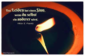1001 Ideen Fur Inspirierende Spruche Die Ihr Leben Verandern Werden