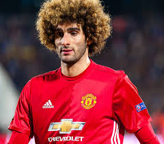 File:Fellaini 2017-03-09.jpg - Wikipedia