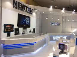 Watch her expression turn from oblivious to confused to, like, all pleased about the engagement and shit. How To Write A Great Exhibition Stand Design Brief For Your Contractor Ht International Exhibitions