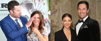 The man with the blonde locks is shown in the preview making a lewd while in the car with sophie's dad, sam is heard remarking, 'lust is you wanna bang 'em and love is you want to. This Is The Real Story Behind Bachelorette Sam Frost S Engagement Ring Wedded Wonderland