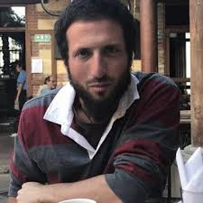 Volunteer management and mixing regenerative practices with Neal Hegarty of  Abundant Edge