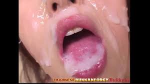 18 year old redhead charlie c jerk off intruder joi. Amateur Orgy With Two 18 Year Old Teeny Savage Anal Avgle Jav Tube