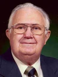 Obituary information for Eugene Sheldon