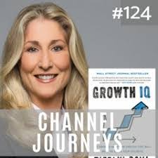 Jason Cutter's Instagram, Twitter & Facebook