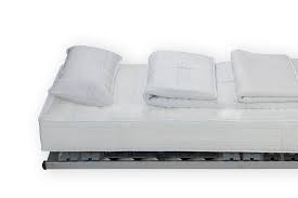 Passend zu folgenden flexa serien flexa deluxe schaumstoffmatratze mit baumwollbezug 90x190cm. Rudh Duomagic Bettset 3 Teilig Kaufmax