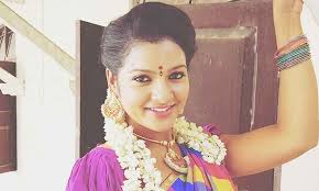 Vj Chitra Biography Age Height Body Bio Data Untold Stories Wikibiopic Hi all this is a dedicated page for young shining talented actress & model. vj chitra biography age height body