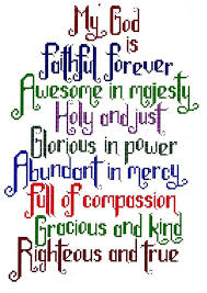 We did not find results for: 65 Cross Stitch Christian Ideas Cross Stitch Stitch Cross Stitch Patterns