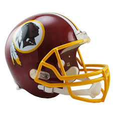 Pin On Washington Redskins