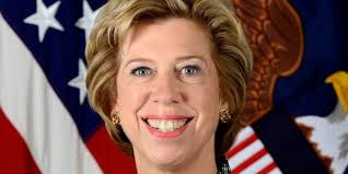 2021 Conference Agenda