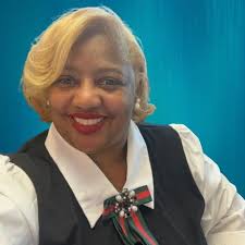 Will Carnival allow 16-ounce cans of non-alcoholic beverages