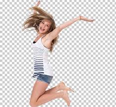 Stunning library of over 1 million stock images and videos. Girl Stock Photography Woman Jumping Png Clipart Abdomen Alamy Arm Beauty Brown Hair Free Png Download