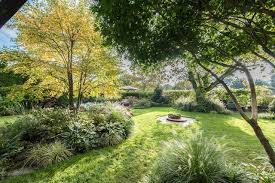 Ein Schweizer Garten Giardina 2017 Die Neue Naturlichkeit Ein Schweizer Garten Gartengestaltung Garten