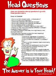 3 Level Guides Head Questions Improve Reading Comprehension Here Hid Reading Comprehension Improve Reading Comprehension Reading Comprehension Strategies