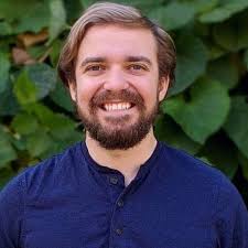 Jordan Jochems and Shay Robertus' Wedding Website