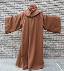 Vous aussi, entrez dans l'ordre très fermé des chevaliers du jedi et apprenez à maîtriser la force! 26 Idees De Costume Sith Costume Jedi Deguisement Star Wars Deguisement Jedi
