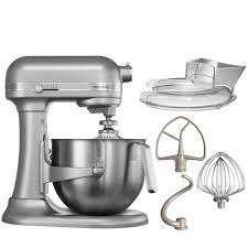 Learn more bakeware cookware cutlery cutting. 6 9 L Heavy Duty Kuchenmaschine 5ksm7591xe H Duve