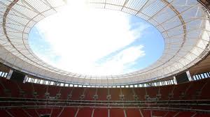 A maioria dos ministros do supremo tribunal federal (stf) votou hoje (10) para manter a realização da copa américa no brasil. 9iq6a Vba0zbnm