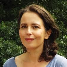 False memories and domestic noir: Q&A with Megan Goldin