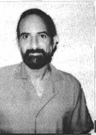 William Guillermo Morales Free in Cuba!