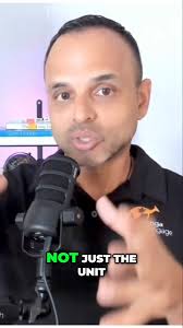 Discover how the Canadian government is making refinancing easier for  homeowners to create multi-unit properties. This groundbreaking plan  encourages homeowners to convert their existing homes into ...