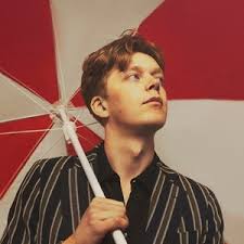 Theme Park music, videos, stats, and photos