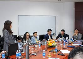 CÔNG TY CP KINH DOANH GẠCH ỐP LÁT VIGLACERA TỔNG KẾT HOẠT ĐỘNG CÔNG ĐOÀN  NĂM 2023 VÀ PHƯƠNG HƯỚNG HOẠT ĐỘNG NĂM 2024 - Tổng công ty Viglacera - CTCP