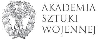 Instreamset:niezawodna pomoc w nauce &.asp?player= : Adl Platforma Edukacyjna Client List