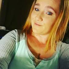 Heather Epps (heatherboo71308)