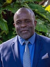 Dexter Callender's Instagram, Twitter & Facebook