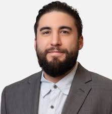 Dr. Devan Williams, D.C.