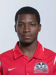 2016-17 Men's Rugby Roster