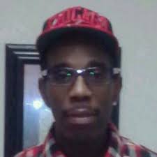 Fred Traylor (@tasmen199)