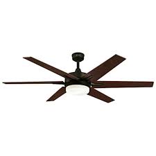 163 results for ceiling fan with light remote control. Westinghouse Lighting Remote Control Included 7207800 Cayuga 60 Inch Oil Rubbed Bronze Indoor Ceiling Fan Dimmable Led Light Kit With Opal Frosted Glass Walmart Com Walmart Com