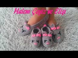 2018 Anali Kizli Patik Modelleri Youtube Patikler Youtube