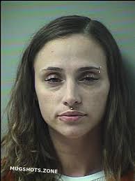 BRIDGES AMANDA PEARL 05/05/2021